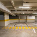 Appartement 2 chambres à vendre à Lisbonne - gallery image