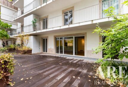 Appartement 1 chambre à vendre à Salitre, Lisbonne