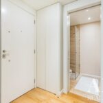 Appartement 1 chambre à vendre à Salitre, Lisbonne - gallery image