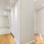 Appartement 1 chambre à vendre à Salitre, Lisbonne - gallery image