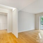 Appartement 1 chambre à vendre à Salitre, Lisbonne - gallery image