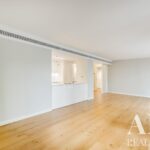 Appartement 1 chambre à vendre à Salitre, Lisbonne - gallery image