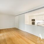 Appartement 1 chambre à vendre à Salitre, Lisbonne - gallery image