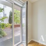 Appartement 1 chambre à vendre à Salitre, Lisbonne - gallery image