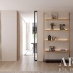 Villa 3 chambres à vendre à NINE ONE, Cascais, Portugal &bull; ARE34277 - gallery image