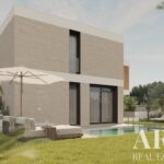 Villa 4 chambres à vendre à NINE ONE, Cascais, Lisbon - gallery image