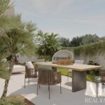 Villa 4 chambres à vendre à NINE ONE, Cascais, Lisbon - gallery image