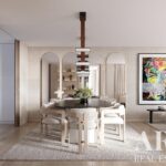 Villa 4 chambres à vendre à NINE ONE, Cascais, Lisbon - gallery image