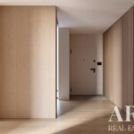 Villa 4 chambres à vendre à NINE ONE, Cascais, Lisbon - gallery image