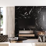 Villa 4 chambres à vendre à NINE ONE, Cascais, Lisbon - gallery image