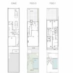 Villa 4 chambres à vendre à NINE ONE, Cascais, Lisbon - gallery image