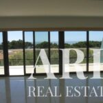 Appartement 3 chambres à vendre à Gandarinha, Cascais, Portugal &bull; ARE34301 - gallery image