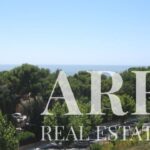 Appartement 3 chambres à vendre à Gandarinha, Cascais, Portugal &bull; ARE34301 - gallery image