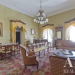 Villa 8 chambres à vendre à Elvas, Portalegre - gallery image