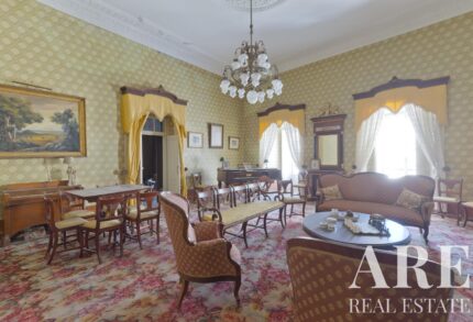 Villa 8 chambres à vendre à Elvas, Portalegre