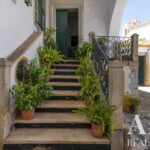 Villa 8 chambres à vendre à Elvas, Portalegre - gallery image