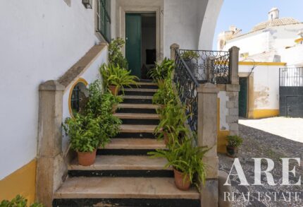 Villa 8 chambres à vendre à Elvas, Portalegre