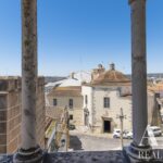 Villa 8 chambres à vendre à Elvas, Portalegre - gallery image