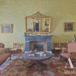 Villa 8 chambres à vendre à Elvas, Portalegre - gallery image