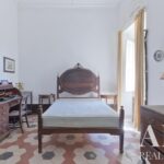 Villa 8 chambres à vendre à Elvas, Portalegre - gallery image