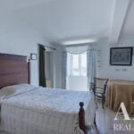 Villa 8 chambres à vendre à Elvas, Portalegre - gallery image