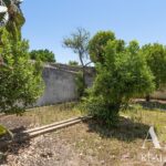 Villa 8 chambres à vendre à Elvas, Portalegre - gallery image