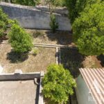 Villa 8 chambres à vendre à Elvas, Portalegre - gallery image