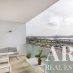 Appartement 3 chambres à vendre à Algés, Oeiras, Lisbon - gallery image