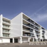 Appartement 3 chambres à vendre à Algés, Oeiras, Lisbon - gallery image