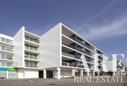 Appartement 3 chambres à vendre à Algés, Oeiras, Lisbon