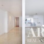 Appartement 3 chambres à vendre à Algés, Oeiras, Lisbon - gallery image