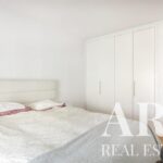 Appartement 3 chambres à vendre à Algés, Oeiras, Lisbon - gallery image