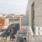 Appartement 3 chambres à vendre à Algés, Oeiras, Lisbon - gallery image