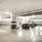 Appartement 3 chambres à vendre à Algés, Oeiras, Lisbon - gallery image