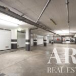 Appartement 3 chambres à vendre à Algés, Oeiras, Lisbon - gallery image