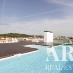 Appartement 3 chambres à vendre à Algés, Oeiras, Lisbon - gallery image