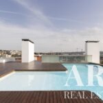 Appartement 3 chambres à vendre à Algés, Oeiras, Lisbon - gallery image