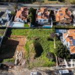 Terrain à vendre à Alto da Castelhana, Cascais, Lisbon - gallery image