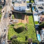 Terrain à vendre à Alto da Castelhana, Cascais, Lisbon - gallery image
