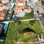 Terrain à vendre à Alto da Castelhana, Cascais, Lisbon - gallery image