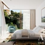 Villa Luxe 4 chambres à vendre à Alto Estoril, Estoril, Cascais, Lisbon - gallery image