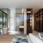 Villa Luxe 4 chambres à vendre à Alto Estoril, Estoril, Cascais, Lisbon - gallery image