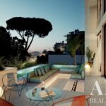 Villa Luxe 4 chambres à vendre à Alto Estoril, Estoril, Cascais, Lisbon - gallery image