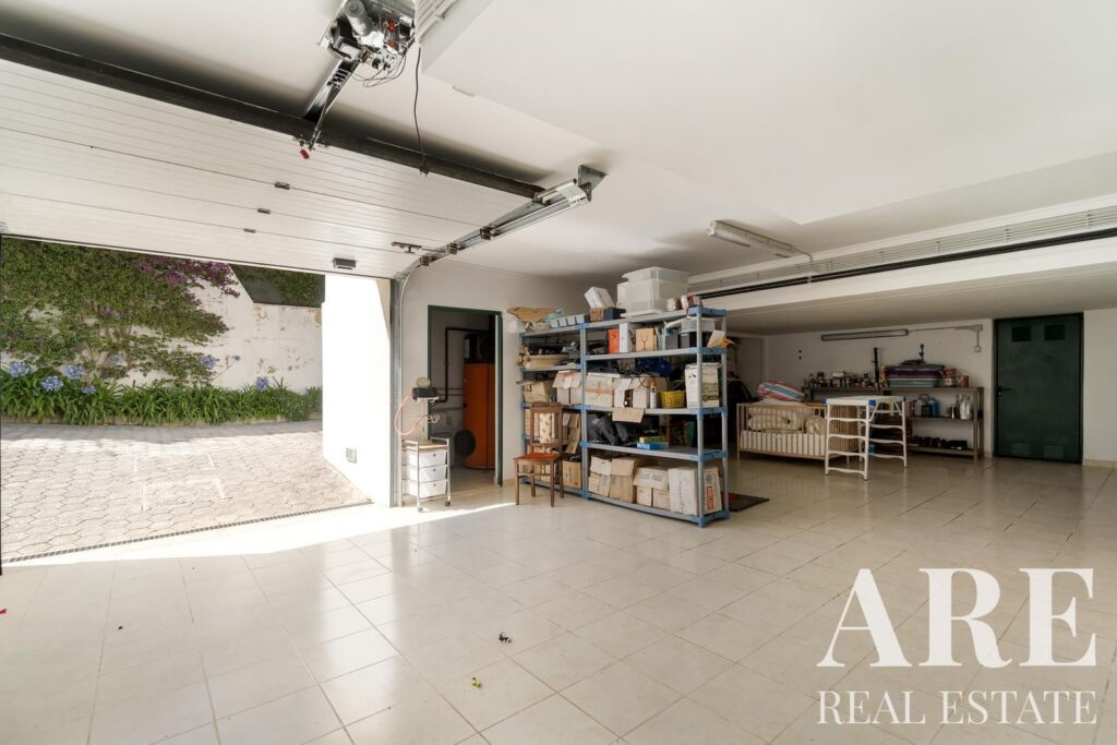 Villa 5 chambres à vendre à Quinta da Beloura, Sintra, Lisbon