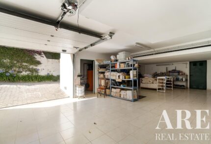 Villa 5 chambres à vendre à Quinta da Beloura, Sintra, Lisbon