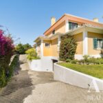 Villa 5 chambres à vendre à Quinta da Beloura, Sintra, Lisbon - gallery image