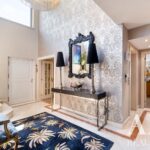 Villa 5 chambres à vendre à Quinta da Beloura, Sintra, Lisbon - gallery image