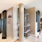 Villa 5 chambres à vendre à Quinta da Beloura, Sintra, Lisbon - gallery image