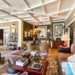 Villa 5 chambres à vendre à Quinta da Beloura, Sintra, Lisbon - gallery image