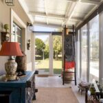 Villa 5 chambres à vendre à Quinta da Beloura, Sintra, Lisbon - gallery image